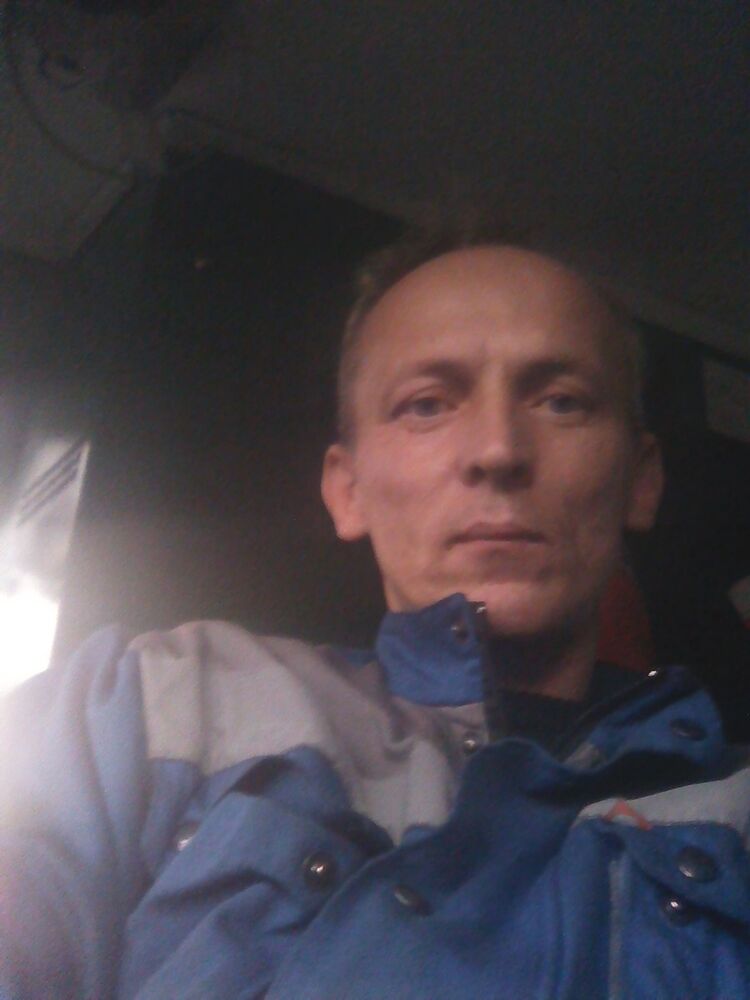 ���������� ������, ���� ������� �����, 54 ����, ������������ ��� ������, ����� � ���������, c�������� ���������