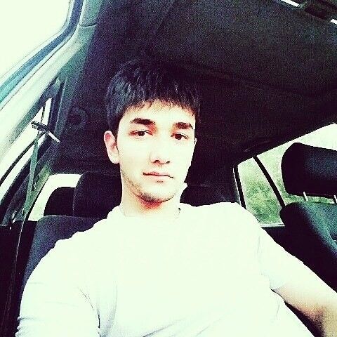 ���������� �������, ���� ������� �������, 30 ���, ������������ ��� ������, ����� � ���������, c�������� ���������