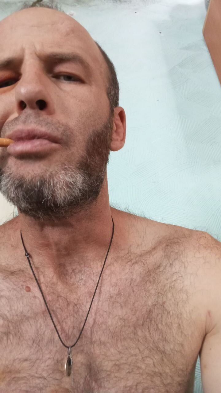 ���������� �������, ���� ������� ��������, 39 ���, ������������ ��� ������, ����� � ���������