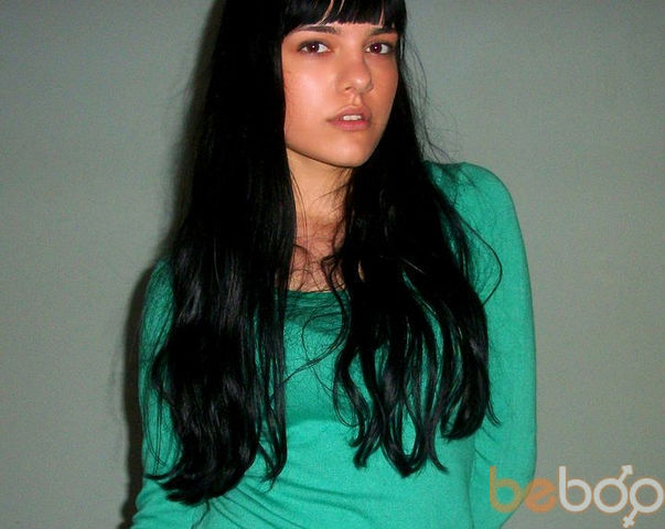 ���������� �������, ���� ������� LANNA, 36 ���, ������������ ��� ������