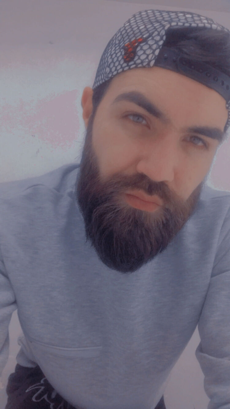  Esenyurt,   , 39 ,   ,   