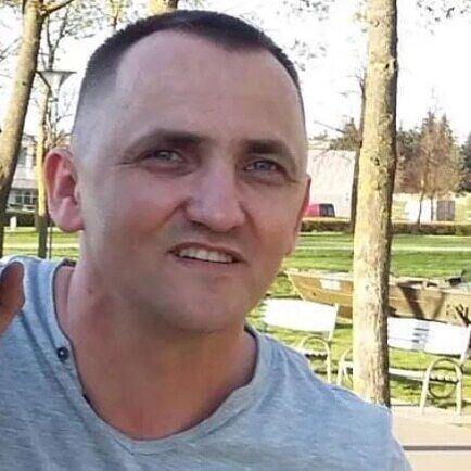 ���� 25661288 ������� ������, 43 ����, ���� ���������� � ������