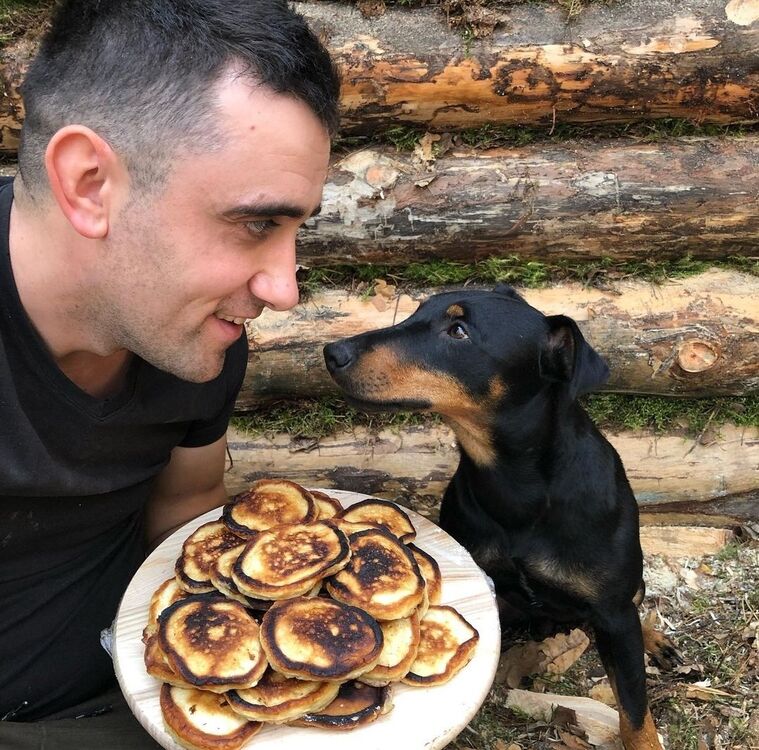 ���� 24020068 ����� ����, 22 ����, ���� ���������� � ���������