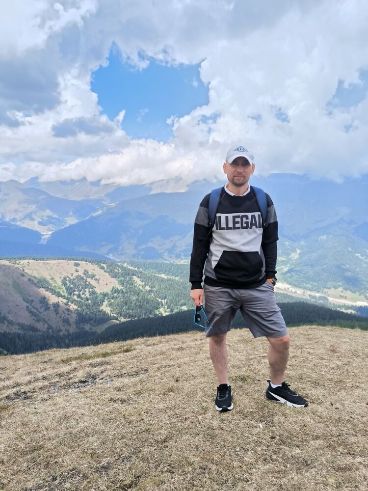 ���� 56132548 ������� �����, 44 ����, ���� ���������� � ����������