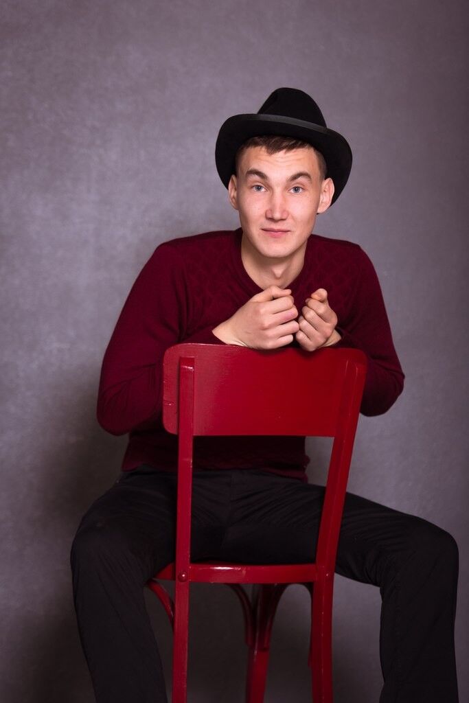 ���������� �����������, ���� ������� ��������, 32 ����, ������������ ��� ������