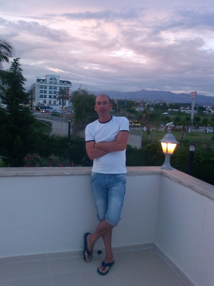 ���� 6216588 ������� Rus71, 53 ����, ���� ���������� � �����