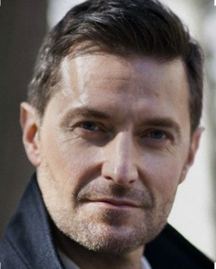 ���� 55240158 ������� ���������, 57 ���, ���� ���������� � �������������