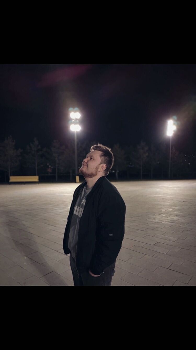 ���� 25013038 ������� ���������, 27 ���, ���� ���������� � ���