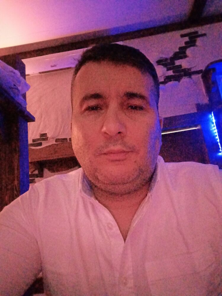  ,   , 43 ,   ,   