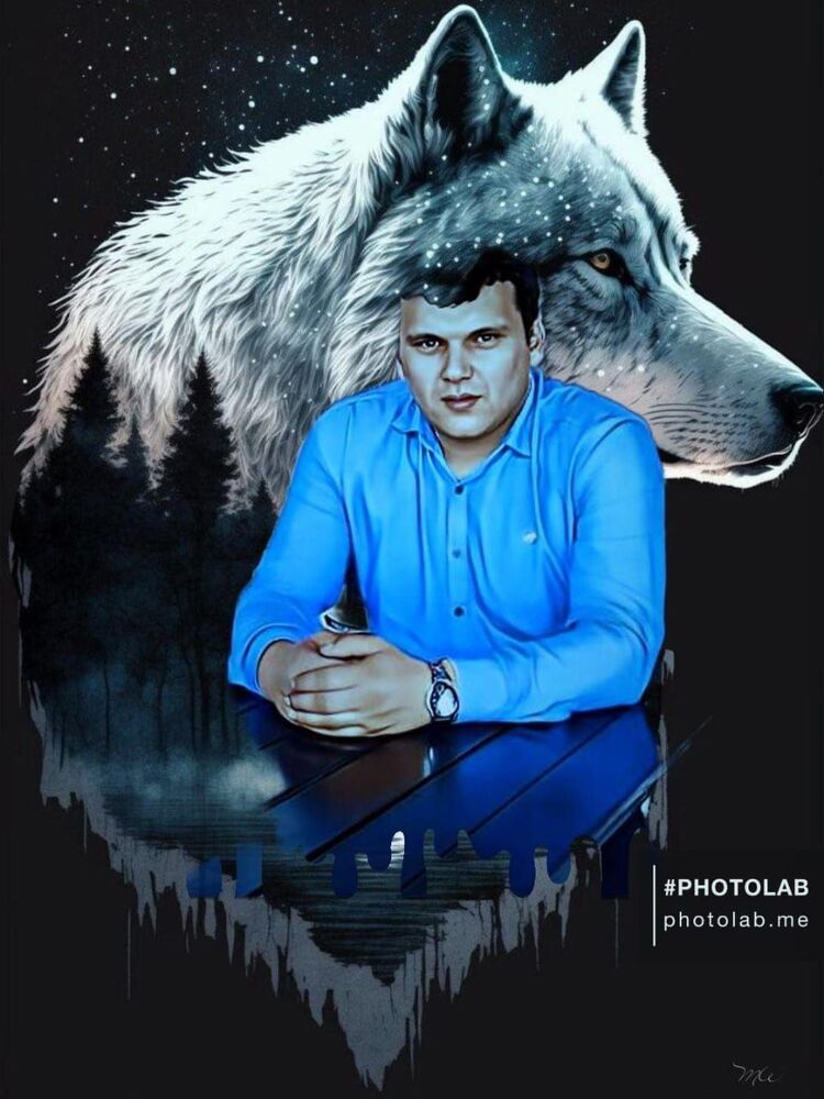 ���������� ����, ���� ������� ����������, 33 ����, ������������ ��� ������, ����� � ���������