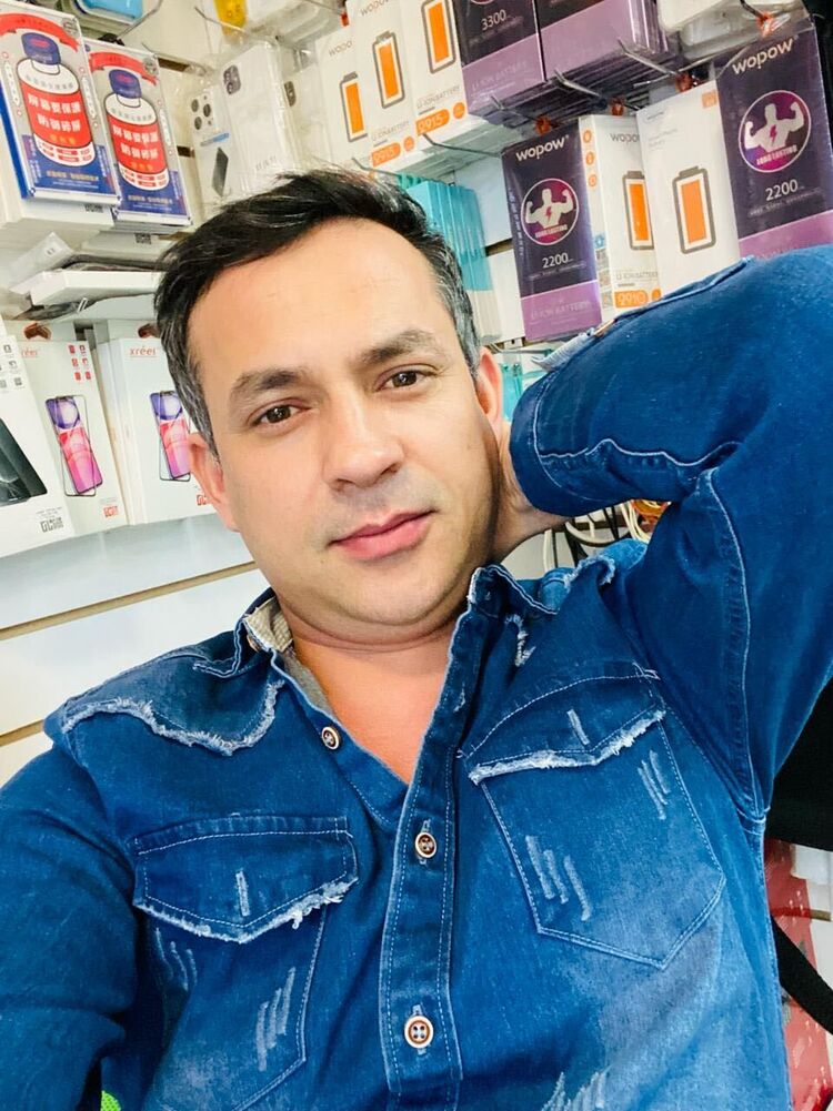 ���������� ������, ���� ������� �����, 37 ���, ������������ ��� ������, ����� � ���������