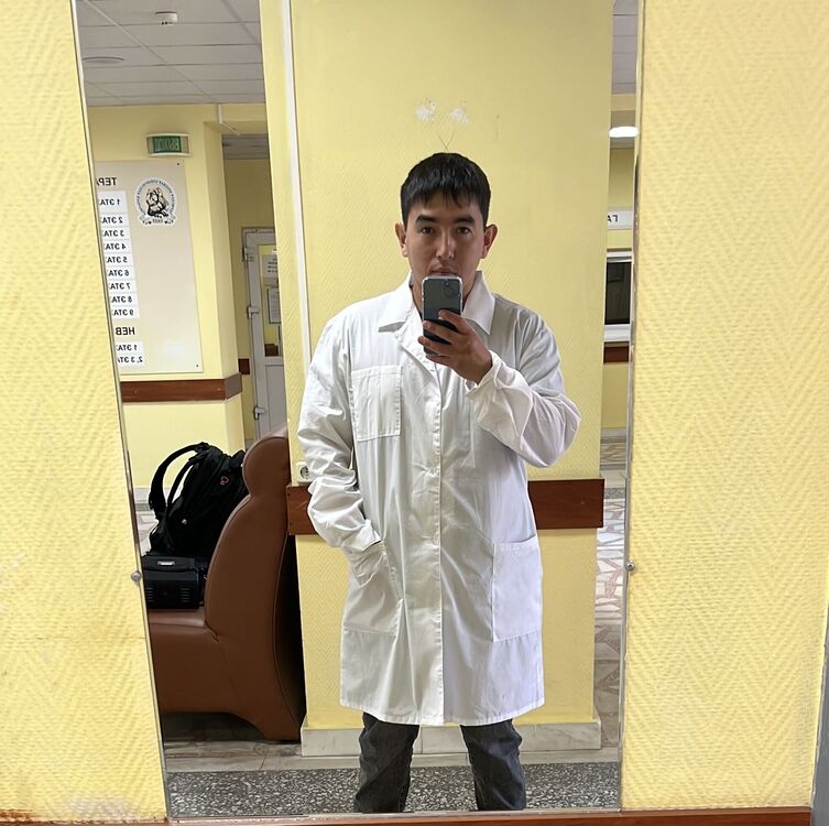 ���� 28871688 ������� �����, 36 ���, ���� ���������� � ���������