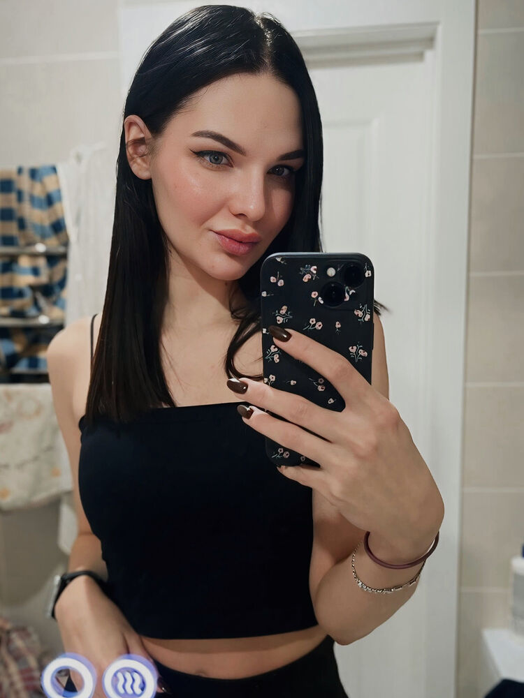 ���� 55563328 ������� �������, 29 ���, ���� ���������� � ��������