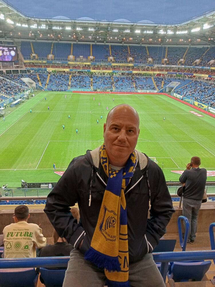 ���������� ������-��-����, ���� ������� �������, 47 ���, ������������ ��� ������, ����� � ���������