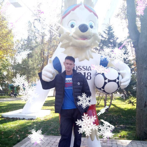 ���������� ������-��-����, ���� ������� �����, 45 ���, ������������ ��� ������, ����� � ���������