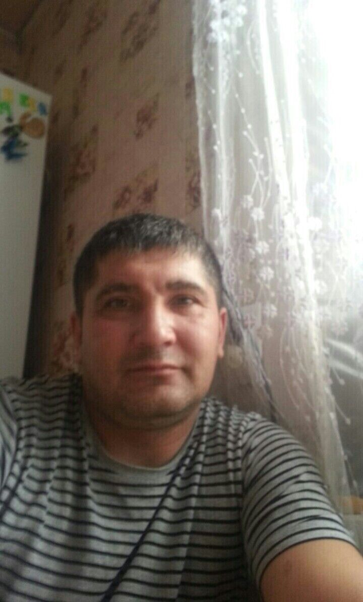  20076748  , 50 ,    