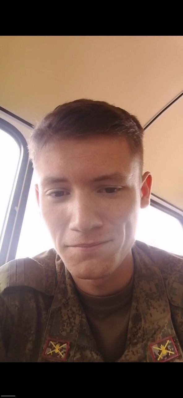  -,   , 22 ,   ,   