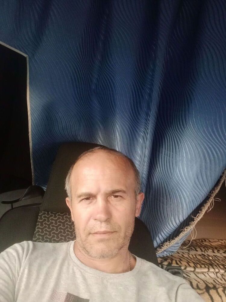 ���� 27196668 ������� ���������, 50 ���, ���� ���������� � ���������