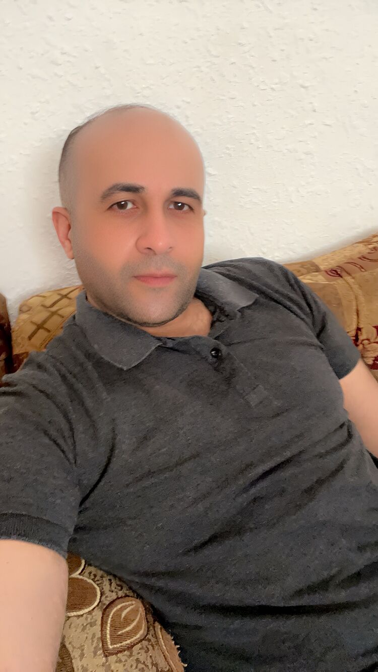  ,   Mohammed, 38 ,   ,   