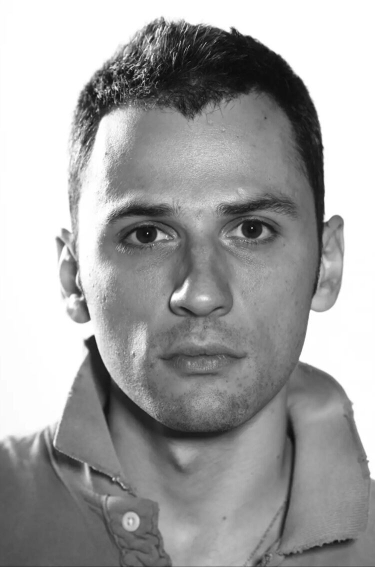 ���� 28624238 ������� ������, 44 ����, ���� ���������� � ������