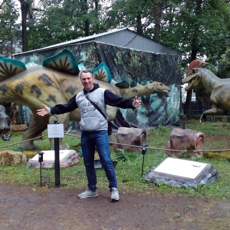  ,   , 40 ,  
