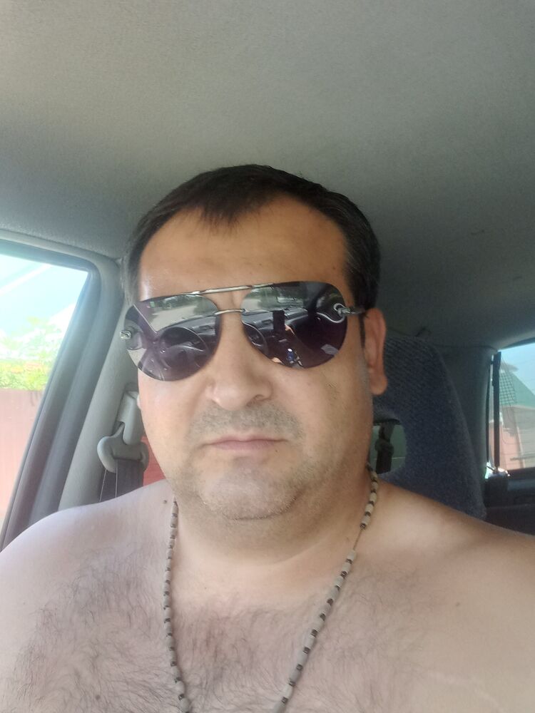 ���� 24742288 ������� �����, 43 ����, ���� ���������� � ����������