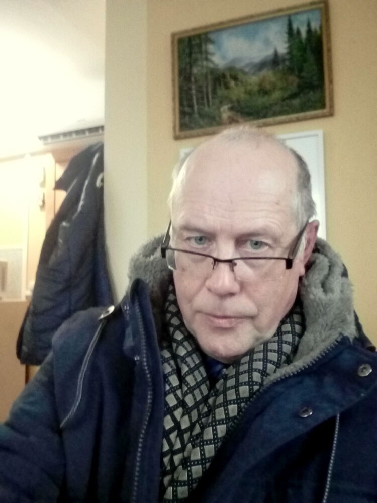  ,   , 67 ,   ,   