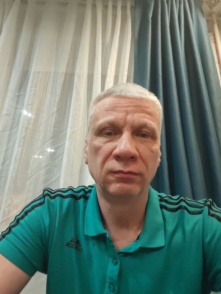 ���� 55977028 ������� �������, 51 ���, ���� ���������� � ������������