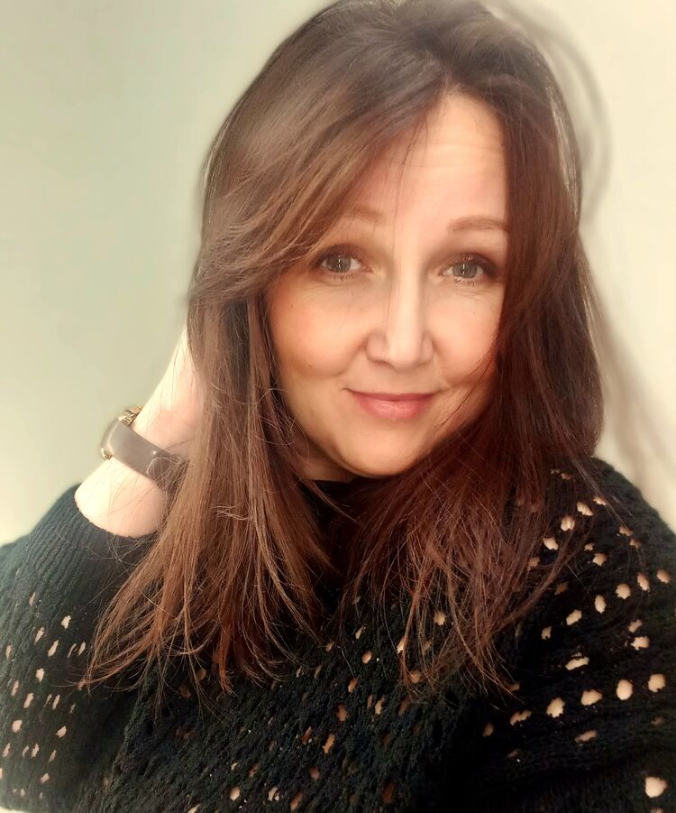 ���� 55659398 ������� �����, 42 ����, ���� ���������� � ������