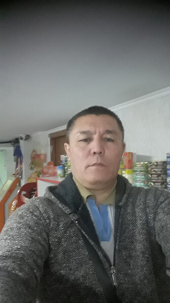 ���� 21148678 ������� ��������, 51 ���, ���� ���������� � ������