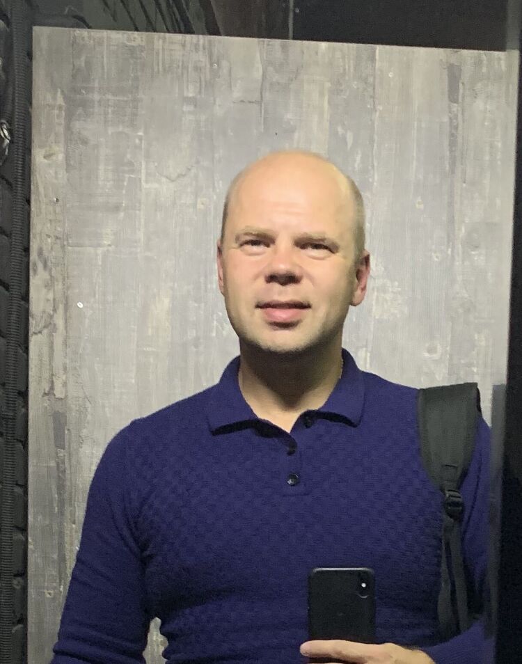 ���������� ���������, ���� ������� Roman, 43 ����, ������������ ��� c�������� ���������