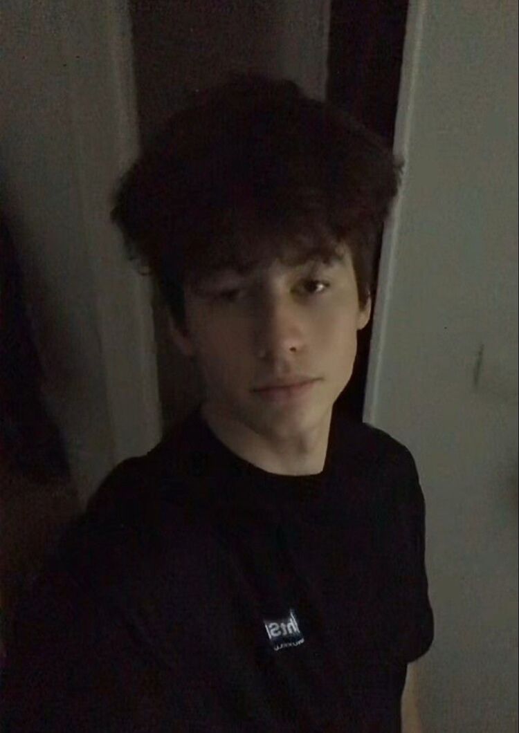  ,   , 18 ,   ,   
