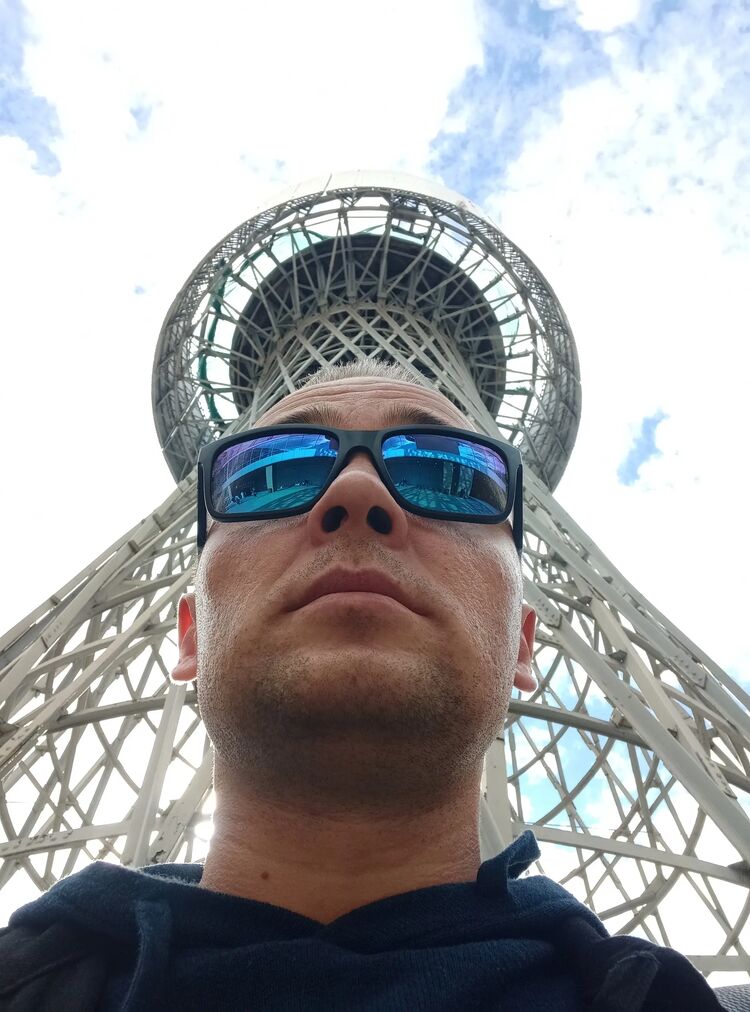 ���� 45776678 ������� ������, 39 ���, ���� ���������� � ������ ���������