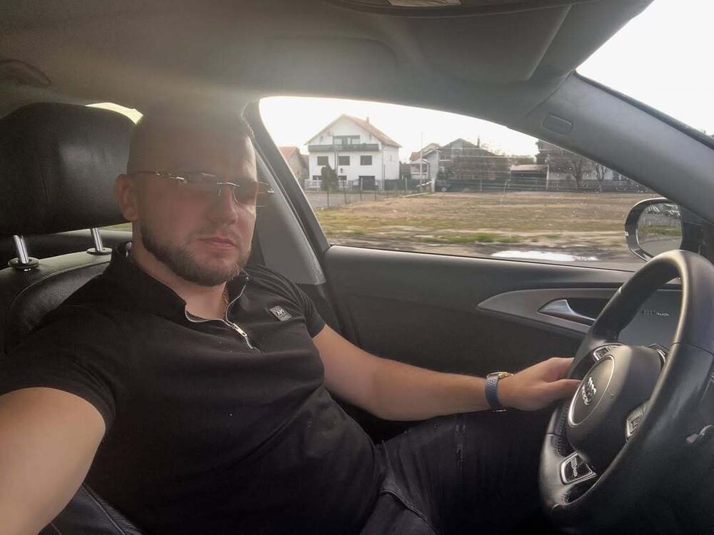 ���������� ������������, ���� ������� ������, 39 ���, ������������ ��� ����� � ���������, c�������� ���������, ���������