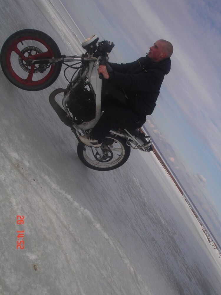  7200158  , 30 ,    -