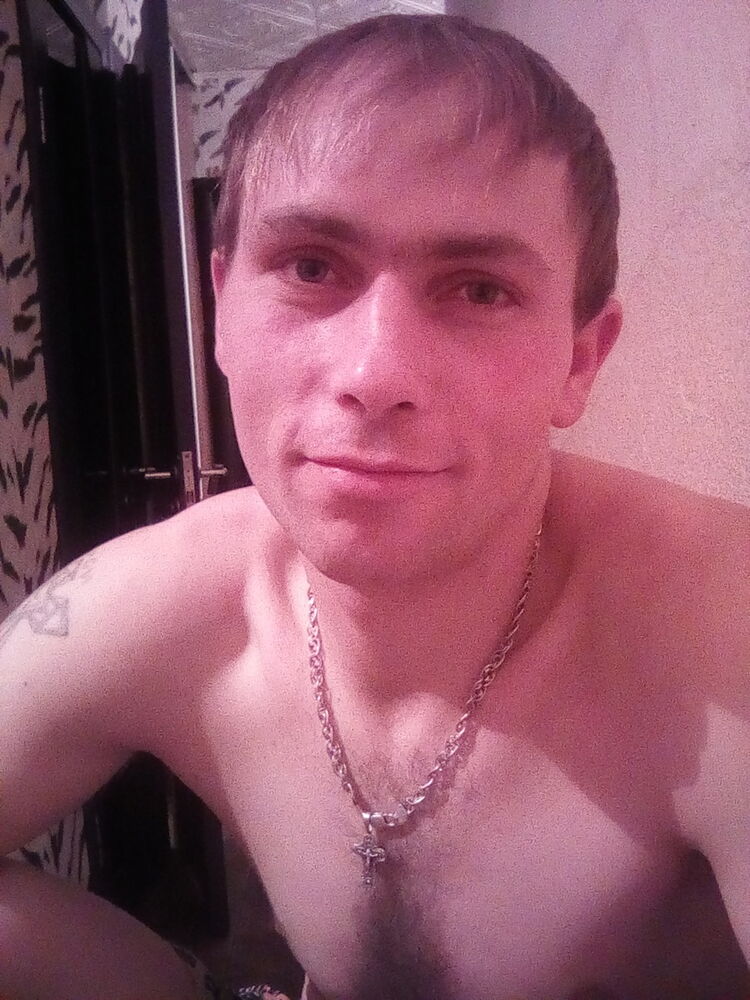  15113608  , 34 ,    