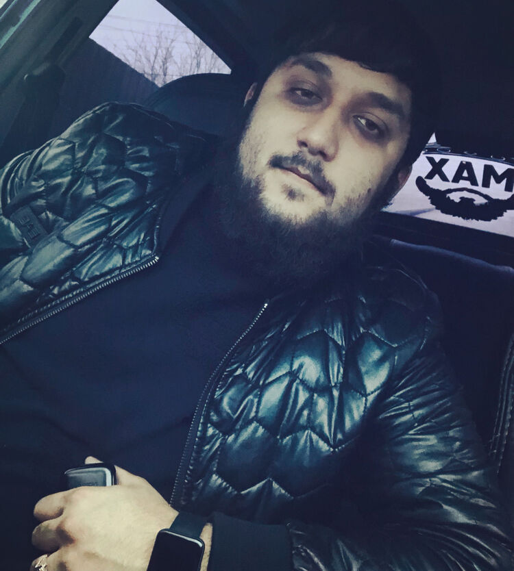 ���� 27319998 ����� �������, 25 ���, ���� ���������� � ��������