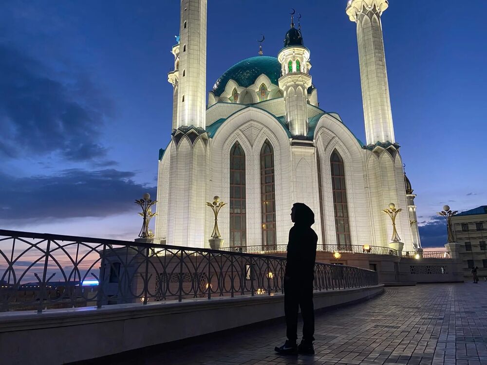 ���� 31069898 ����� Emil, 24 ����, ���� ���������� � ���������� ������