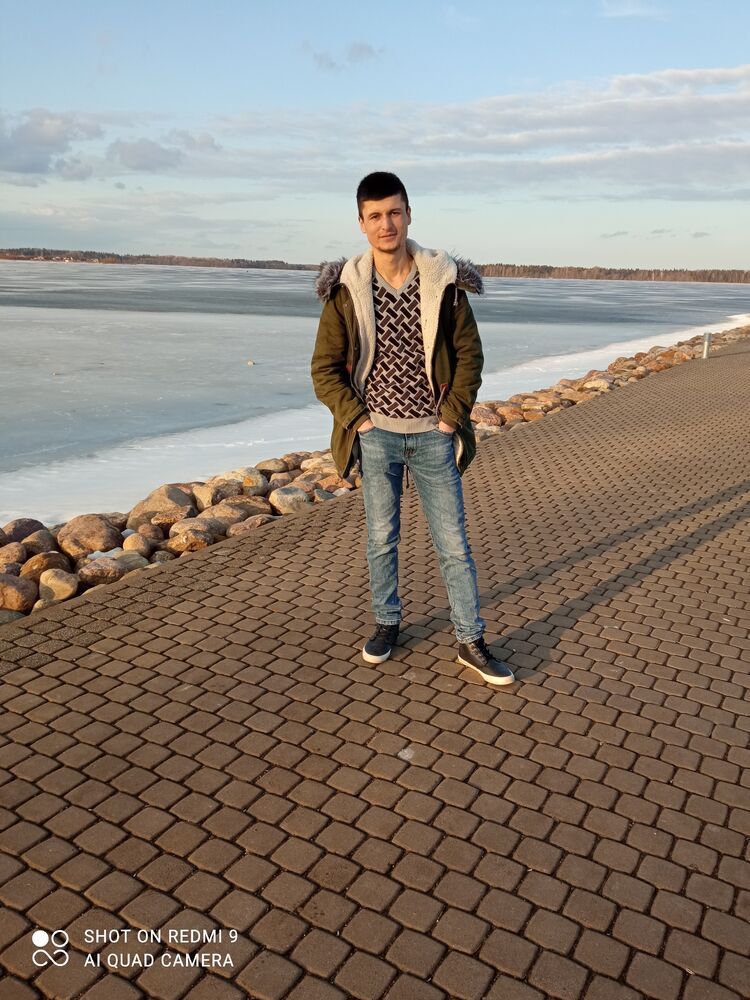 ���������� ������, ���� ������� ��������, 30 ���, ������������ ��� ������, ����� � ���������, c�������� ���������