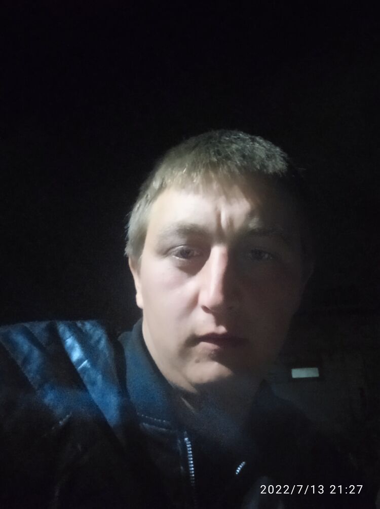 ���� 28775428 ������� ������, 30 ���, ���� ���������� � ���������-��-������