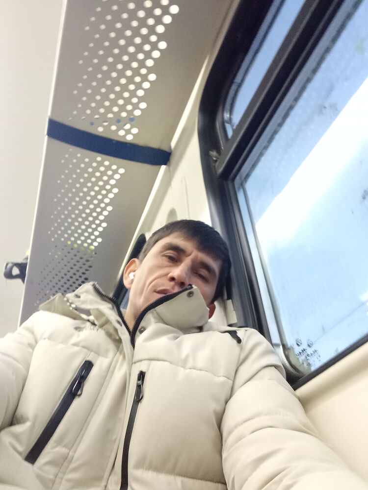  ,   , 43 ,   ,   
