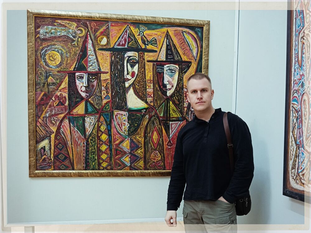 ���� 34070238 ������� ����, 39 ���, ���� ���������� � �������