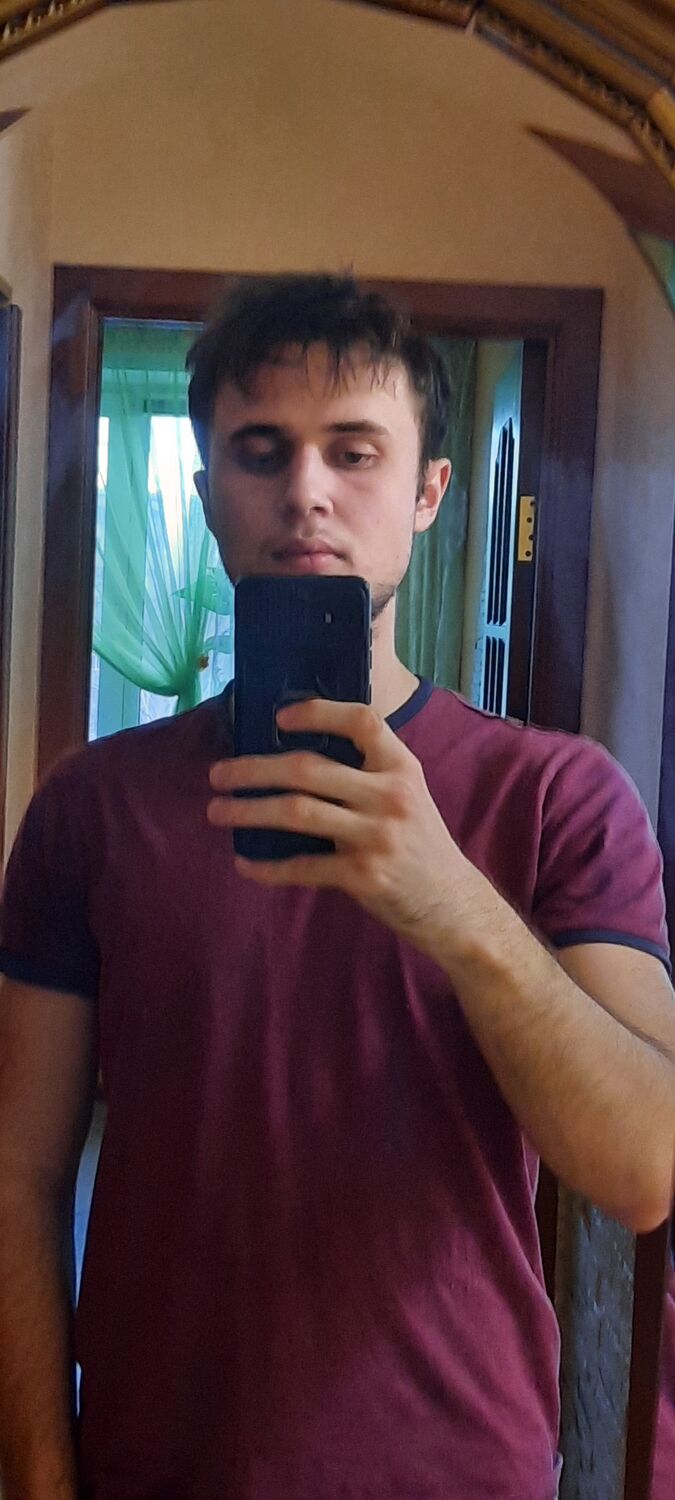 ���� 33186108 ������� �����, 28 ���, ���� ���������� � ���������� ������