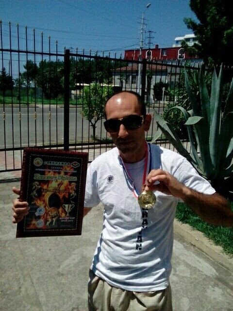  ,   Tigran, 43 ,   ,   , c 