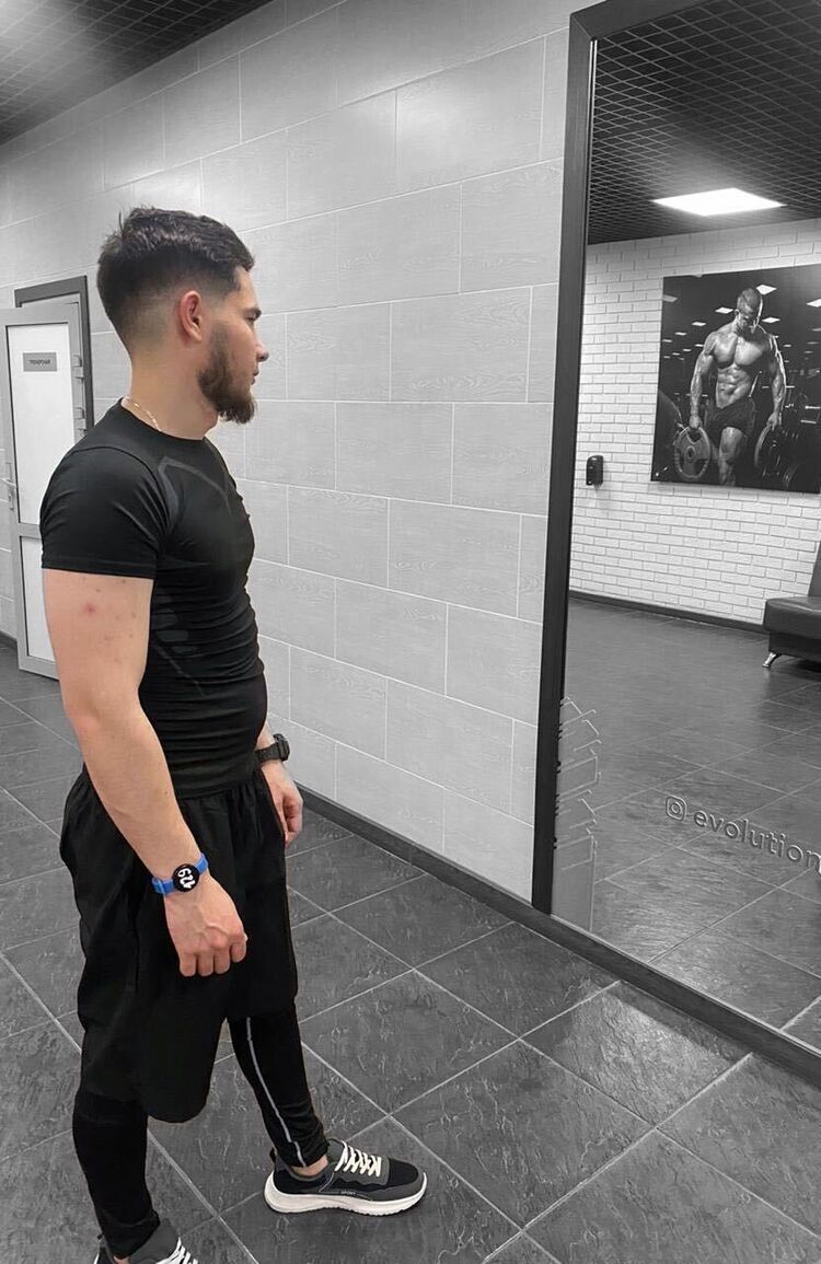  ,   Ihtiyor, 27 ,   c , 