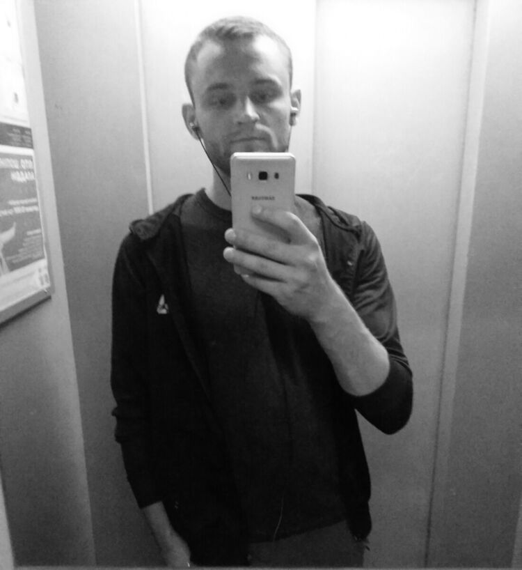 ���� 20892418 ������� Alex, 28 ���, ���� ���������� � �����