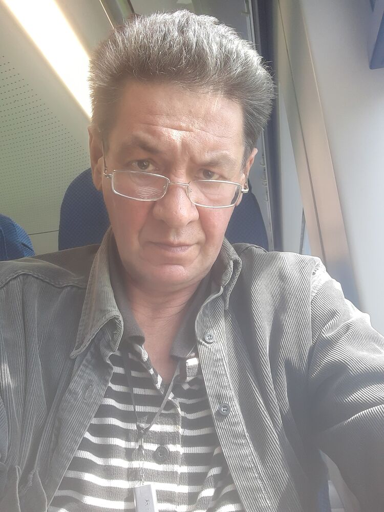  ,   , 63 ,   ,   