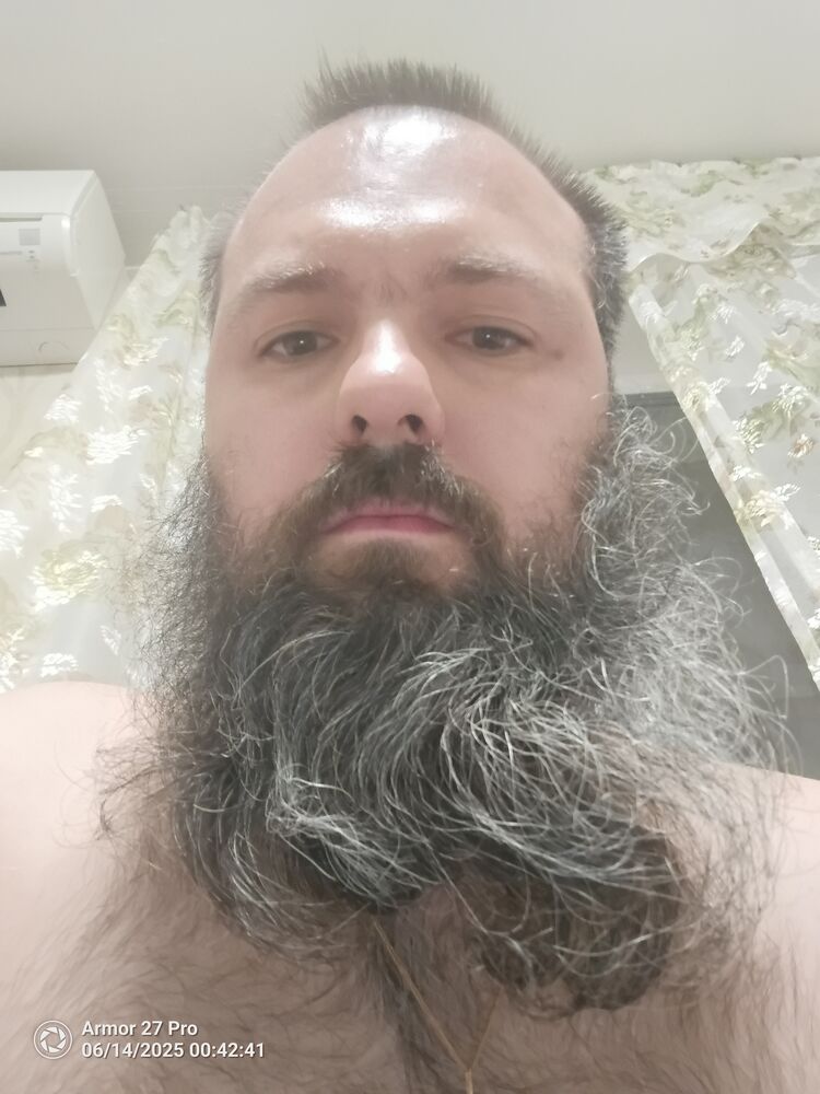  52089978  , 38 ,    