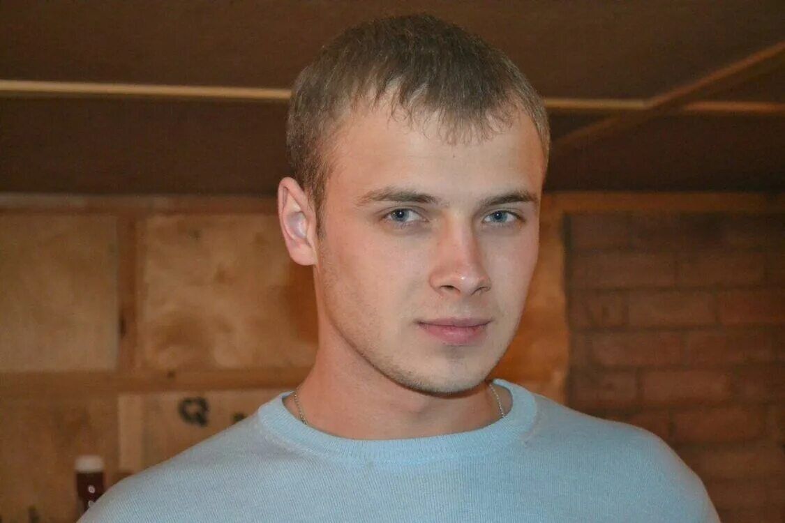 ���������� ����, ���� ������� ������ �����, 28 ���, ������������ ��� ������, ����� � ���������