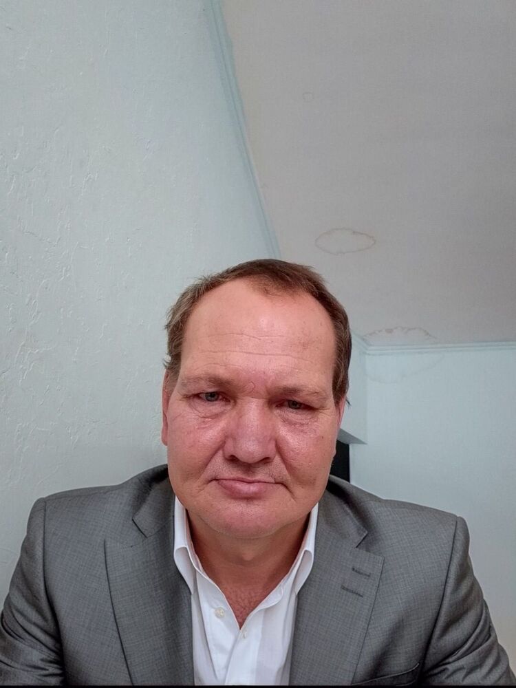  ,   , 47 ,   c 